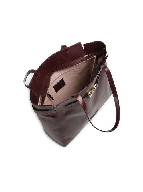  THE BRIDGE | 04643501RYF